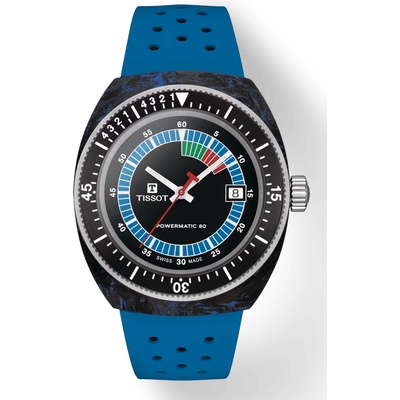 Tissot T145.407.97.057.01