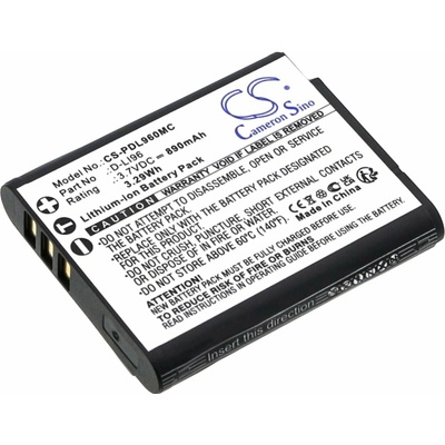 Cameron Sino CS-PDL960MC