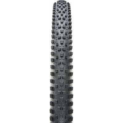 Skladací MAXXIS Forekaster 27,5 x 2,35 60 PSI, EXO, TR