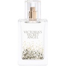 Parfémy Victoria's Secret Angel Gold parfémovaná voda dámská 50 ml
