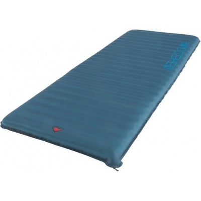 Robens Iceshield 55