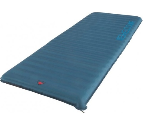 Robens Iceshield 55