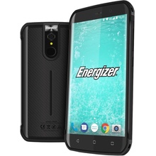 Energizer Hardcase H550S LTE