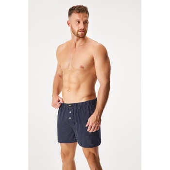 MEN-A Шорти MEN-A Sterling (BASICM_04_tre)