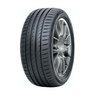 CST Adreno AD-R9 225/40 R18 92Y