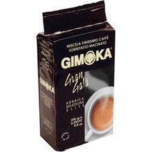 Gimoka Gran Gala mletá 250 g