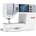 Bernina 735 PRO