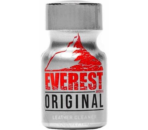 Everest Original 10 ml