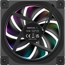 Deepcool FL12R-3 (R-FL12R-BKAPN3-G)