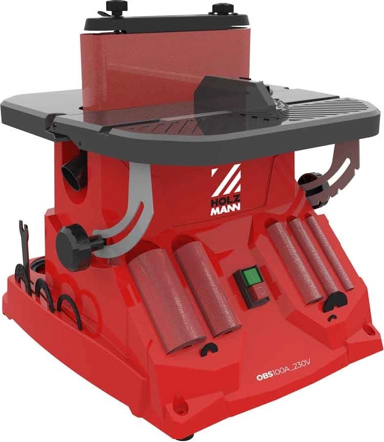 Holzman OBS100A