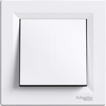 Schneider Electric Eph0500321