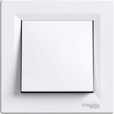 Schneider Electric Eph0500321