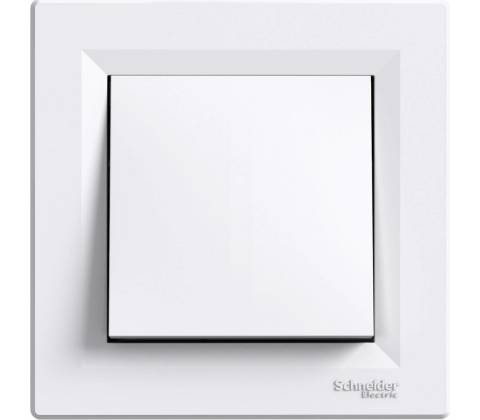 Schneider Electric Eph0500321