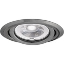 KANLUX 37162