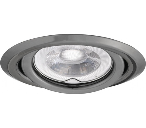 KANLUX 37162