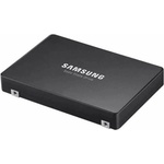 Samsung PM9A3 2.5 3.84TB U.2 (MZQL23T8HCLS-00W07)