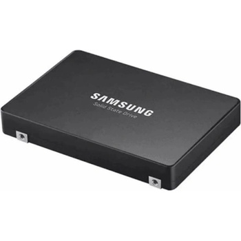 Samsung PM9A3 2.5 3.84TB U.2 (MZQL23T8HCLS-00W07)