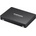 Samsung PM9A3 2.5 3.84TB U.2 (MZQL23T8HCLS-00W07)
