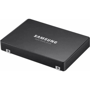Samsung PM9A3 2.5 3.84TB U.2 (MZQL23T8HCLS-00W07)