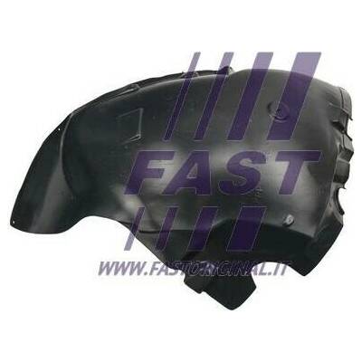 FAST Podblatník FT90548