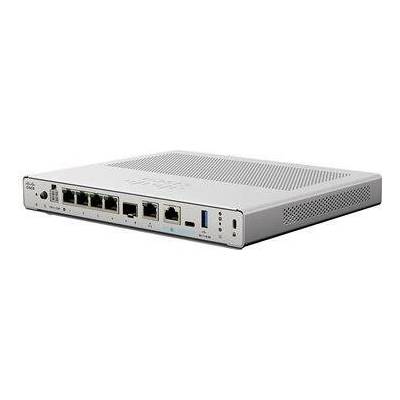 Cisco CSF220-ASA-K9