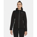 Kilpi Nevia W BLK