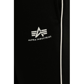 Alpha Industries Спортен панталон Alpha Industries Track Jogger SL (156374)