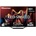 Hisense 65U7NQ