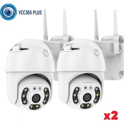 Foxgood 1450-2-YCC365