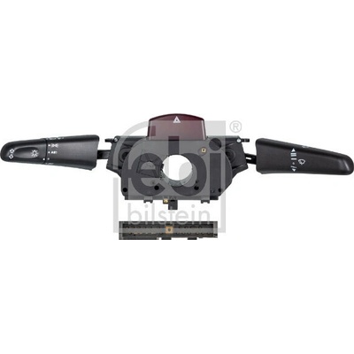 Spínač hlavného osvetlenia FEBI BILSTEIN 31208
