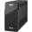 APC Back BK350G2I