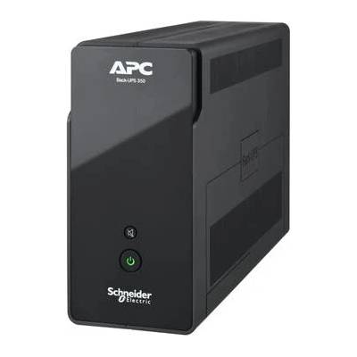 APC Back BK350G2I