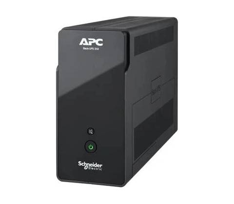 APC Back BK350G2I