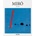 Miró | Janis Mink