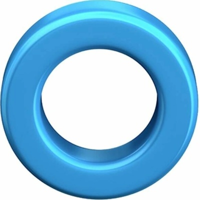 TDK B64290L0082X830 feritové jádro - kroužek Ø kabelu (max.) 30 mm (Ø x v) 50 mm x 20 mm (vnější) 1 ks