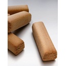 Mera Kaubarren 10 kg