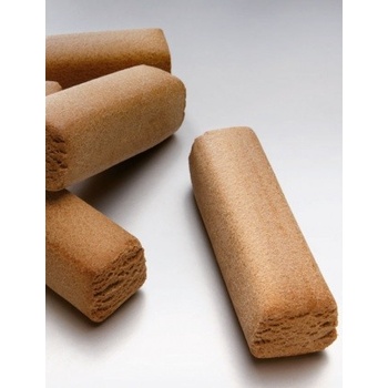 Mera Kaubarren 10 kg