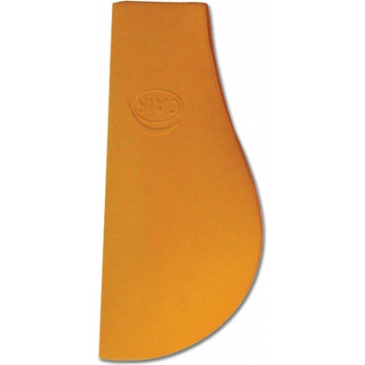 Vyměnitelné polštáře CAIR centre zadní velká – Zboží Mobilmania