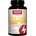 Jarrow Formulas Methyl B-12 1000 mcg & Methyl Folate 400 mcg [100 Дъвчащи таблетки] Лимон
