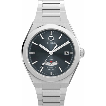 Timex TW2Y12100UK