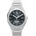 Timex TW2Y12100UK