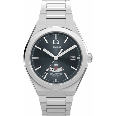 Timex TW2Y12100UK