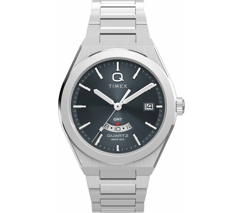 Timex TW2Y12100UK
