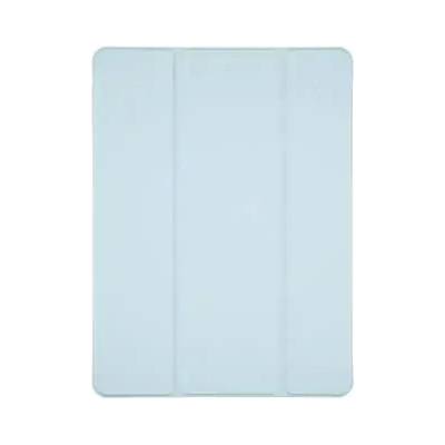 Obal:Me MistyTab na Xiaomi Pad 8/8 Pro 57983130182 modré