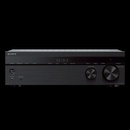 Sony STR-DH590
