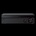Sony STR-DH590