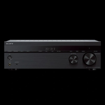 Sony STR-DH590