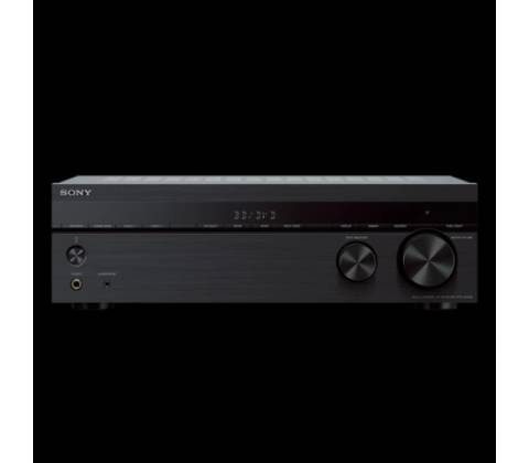 Sony STR-DH590