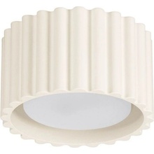 Sollux SLX1509