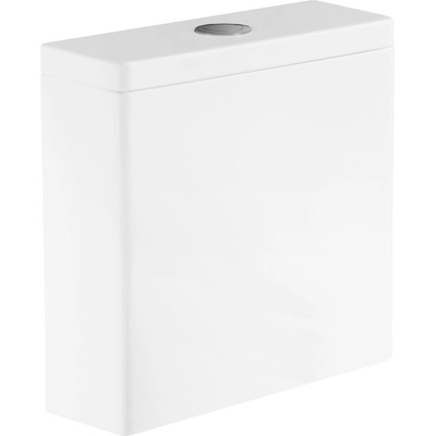 Aqualine PB105-112